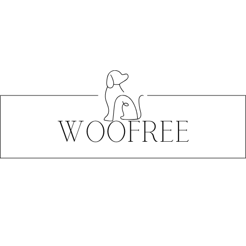 WooFree